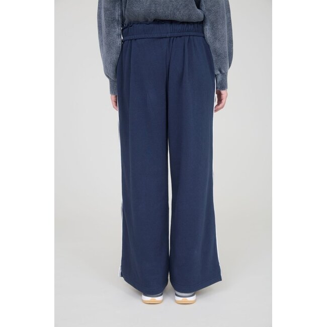 Lucy Lounge Pants