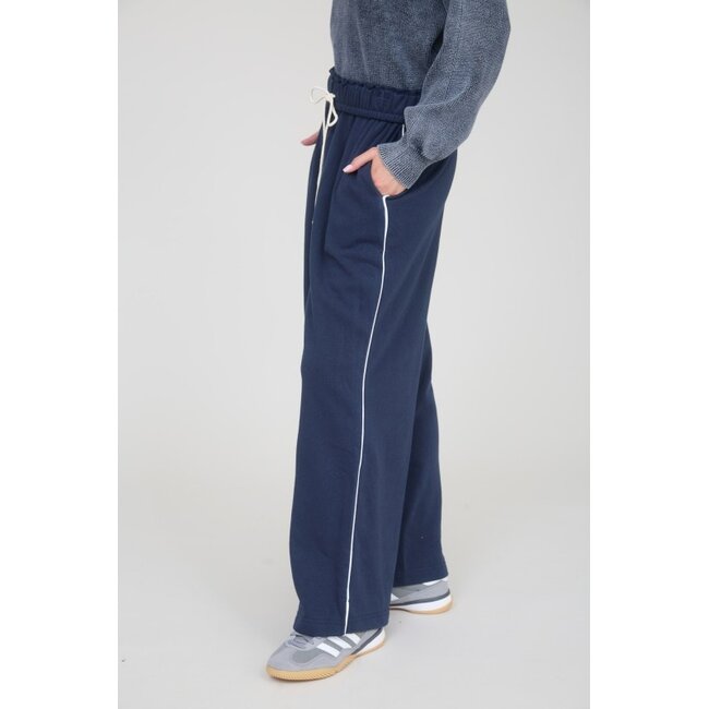 Lucy Lounge Pants