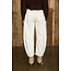 Rae Barrel Pants
