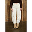 Rae Barrel Pants