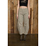 Rae Barrel Pants