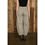 Rae Barrel Pants