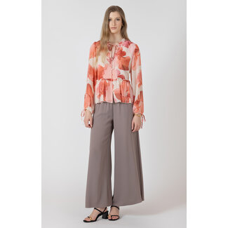 Maddy Wide Leg Pants