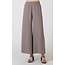 Maddy Wide Leg Pants