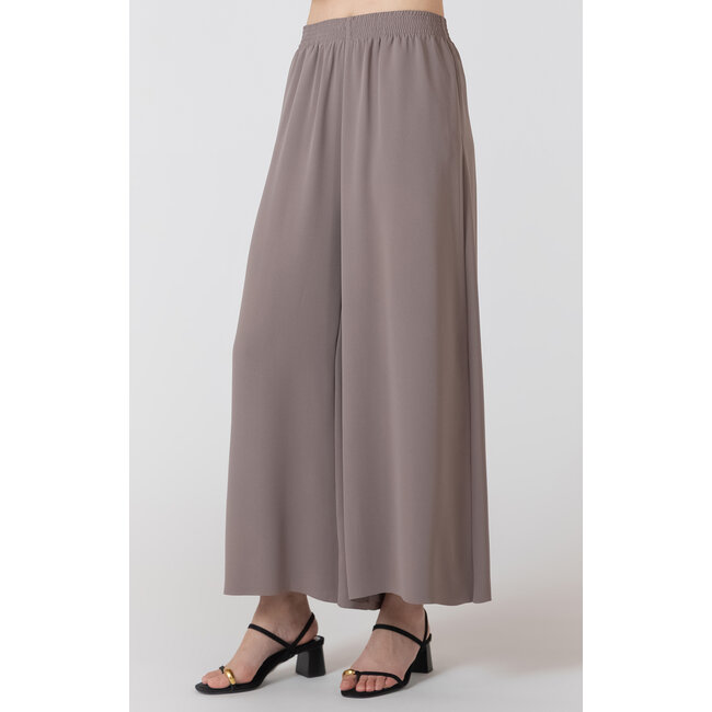 Maddy Wide Leg Pants