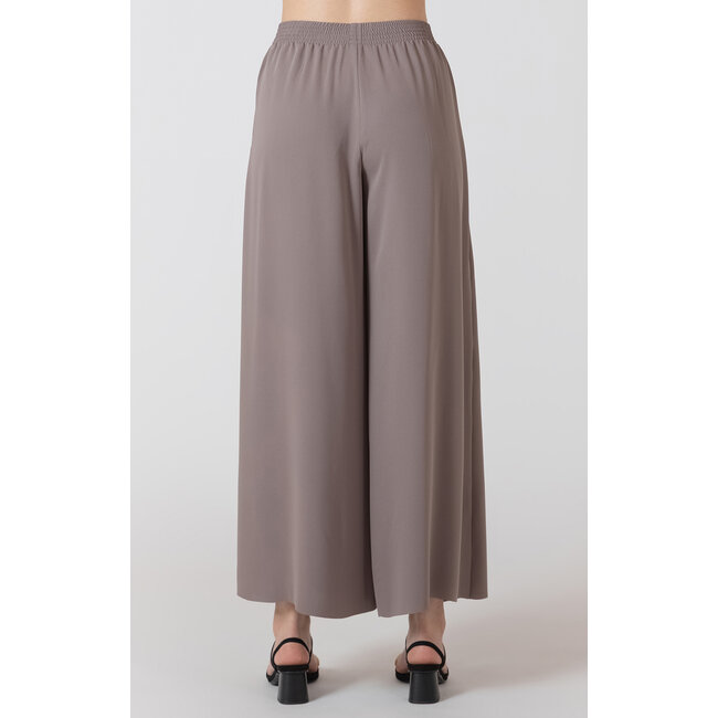 Maddy Wide Leg Pants