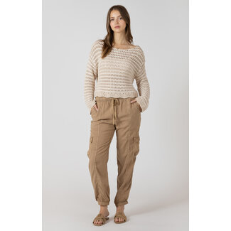 Ridge Pant