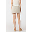 Knox Skirt