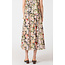 Flora Skirt
