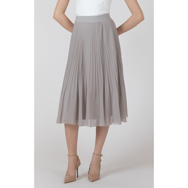 Faith Skirt