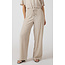 Izzy Pants