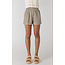Lucy Shorts