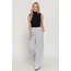 Scuba Soft Wide Pants