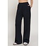 Scuba Soft Wide Pants