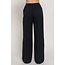 Scuba Soft Wide Pants