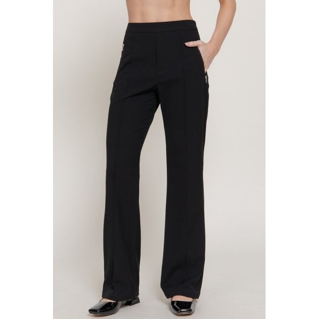 Everyday Muse Trouser