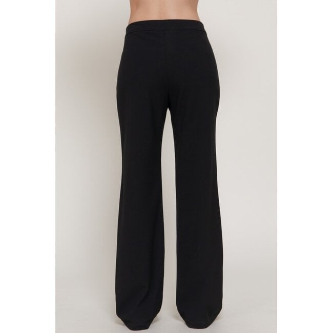 Everyday Muse Trouser