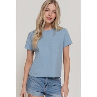 Everyday Sunshine Tee