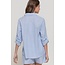 Boardwalk Breeze Blouse