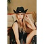 Yee Haw Hat