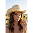 Buckaroo Hat
