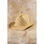 Buckaroo Hat
