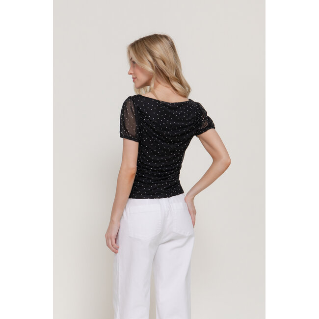 Heartfelt Essential Tee