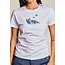 Cats Meow Tee