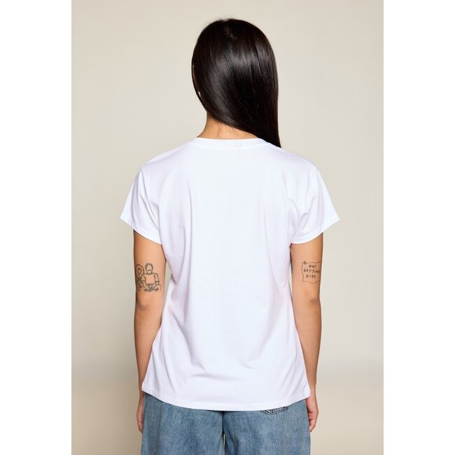 Kind Babe Tee