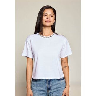 Creations Tee