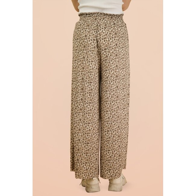 Leo Lounge Pant