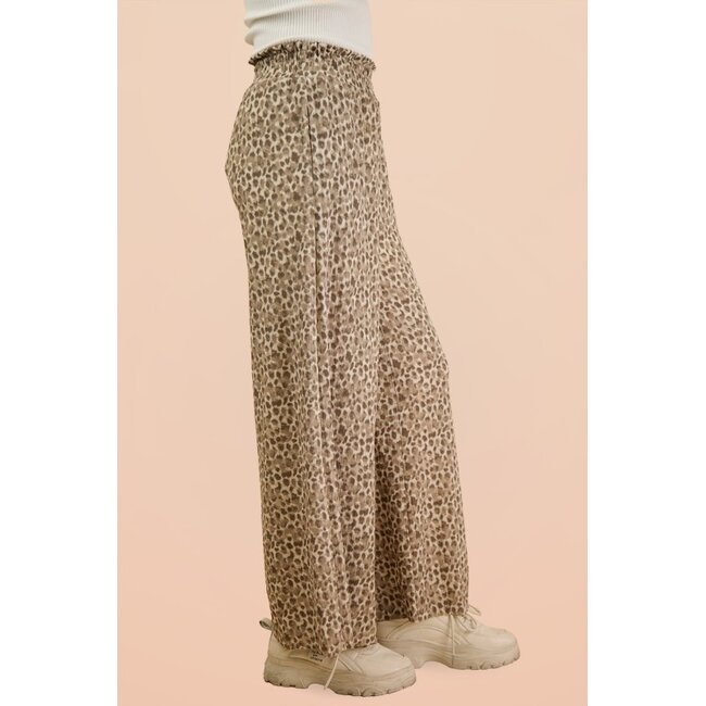 Leo Lounge Pant