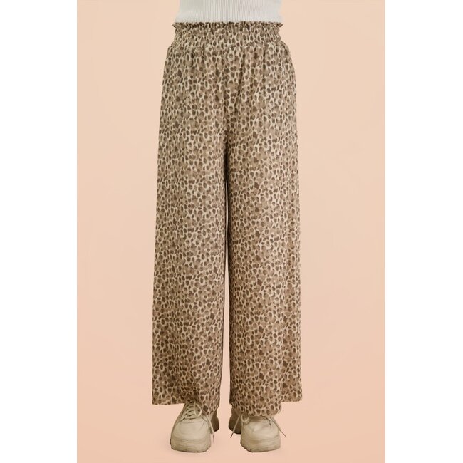 Leo Lounge Pant