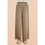 Leo Lounge Pant
