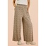 Leo Lounge Pant