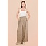 Leo Lounge Pant