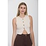 By Together Vest