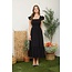 Garden Grace Dress