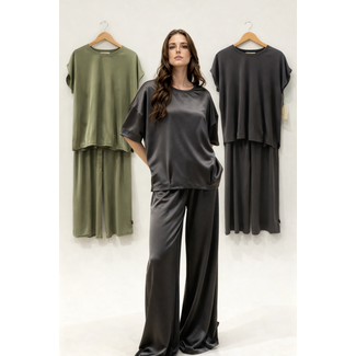 Tillie Comfy Set Pants