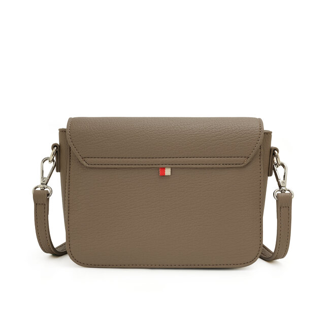 Zeina Crossbody