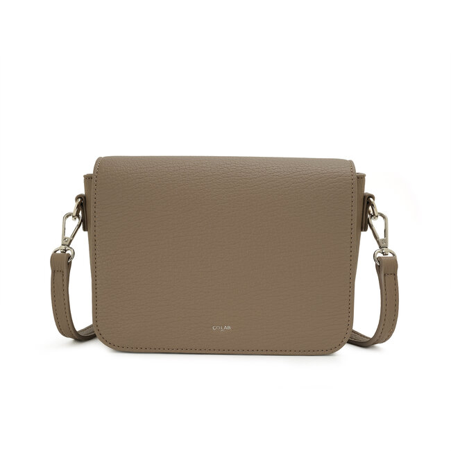 Zeina Crossbody