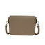 Zeina Crossbody