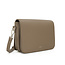 Zeina Crossbody