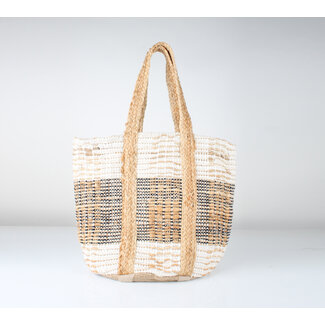 Milos Beach Bag