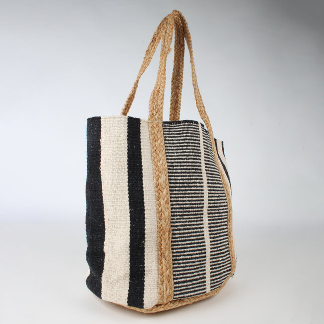 Santa Barbara Beach Tote