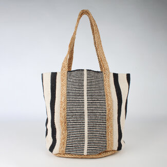 Santa Barbara Beach Tote