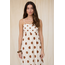 Dotty Darling Dress
