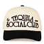 Tequila Social Club Cap