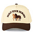 Hold your Horses Trucker Hat