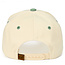 The Matcha Club Cap